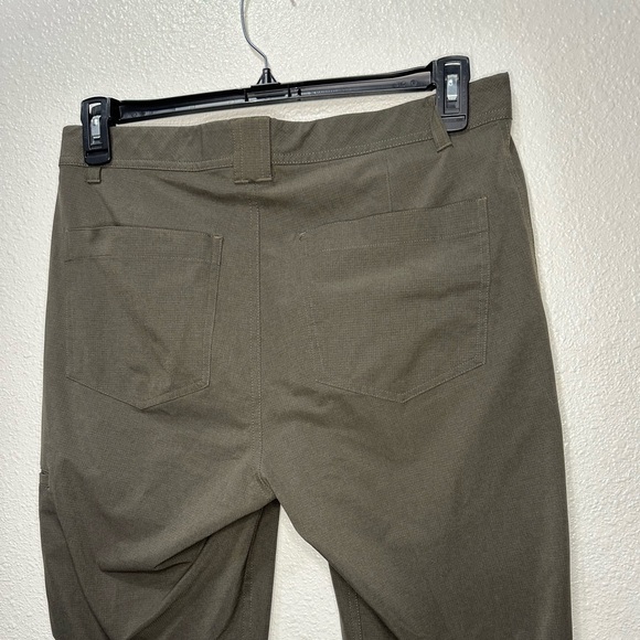 Men’s‎ ROWN pants - Picture 3 of 5